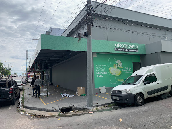 Beauty Dog Banho e Tosa