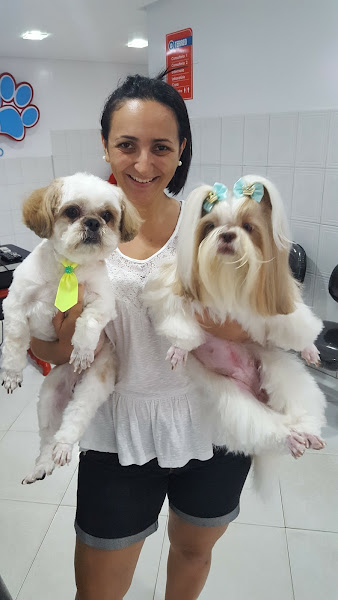 Polivet: Clínica Veterinária & Pet Shop