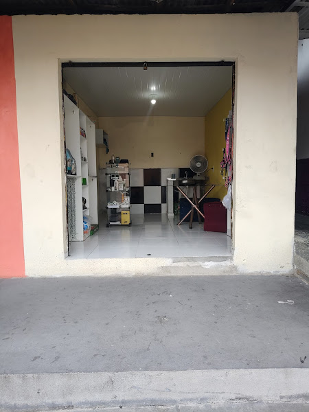 Lat e Mia Pet Shop e Banho Tosa Lat e Mia Pet Shop e Banho Tosa