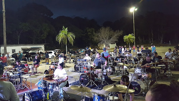 Vet Pet - Consultório Veterinario e Pet Shop