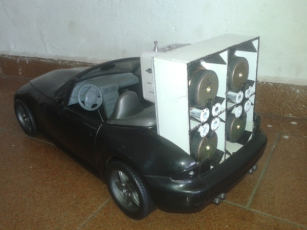 Foto 1 Vet Pet - Consultório Veterinario e Pet Shop