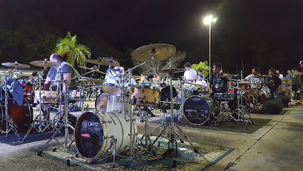 Foto 2 Vet Pet - Consultório Veterinario e Pet Shop