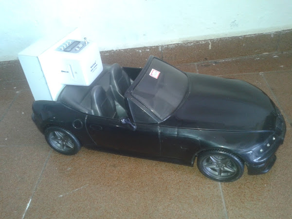 Foto 3 Vet Pet - Consultório Veterinario e Pet Shop