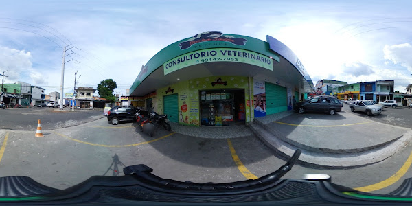 Foto 0 Pet shop Bicho Solto