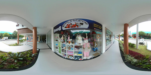 Bicho Capricho Pet Boutique Bicho Capricho Pet Boutique