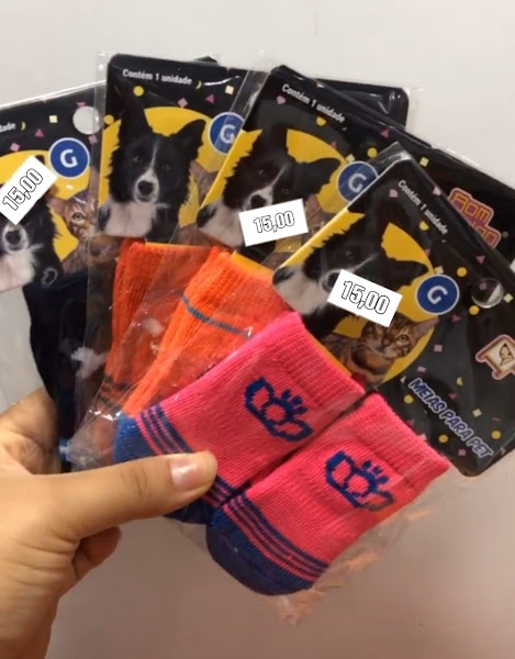 Foto 1 Gaturro Pet Shop