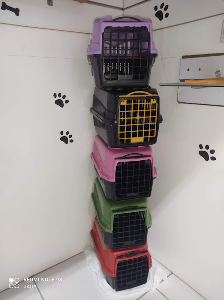 Foto 2 Gaturro Pet Shop