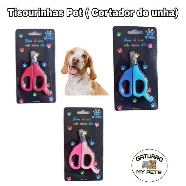 Foto 4 Gaturro Pet Shop