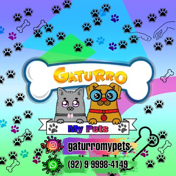 Foto 6 Gaturro Pet Shop