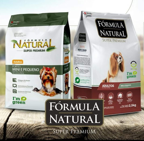 Foto 4 Meu Pet, Minha Vida