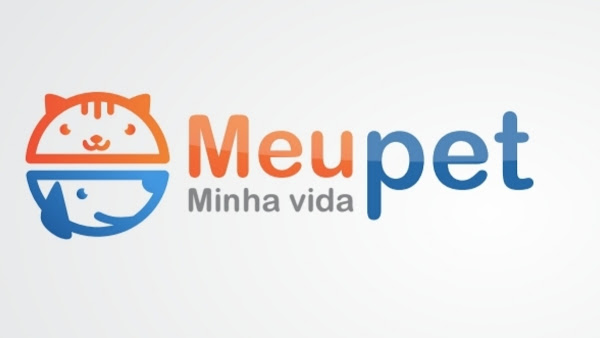 Foto 5 Meu Pet, Minha Vida