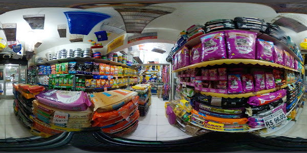 Foto 2 Casa Canário