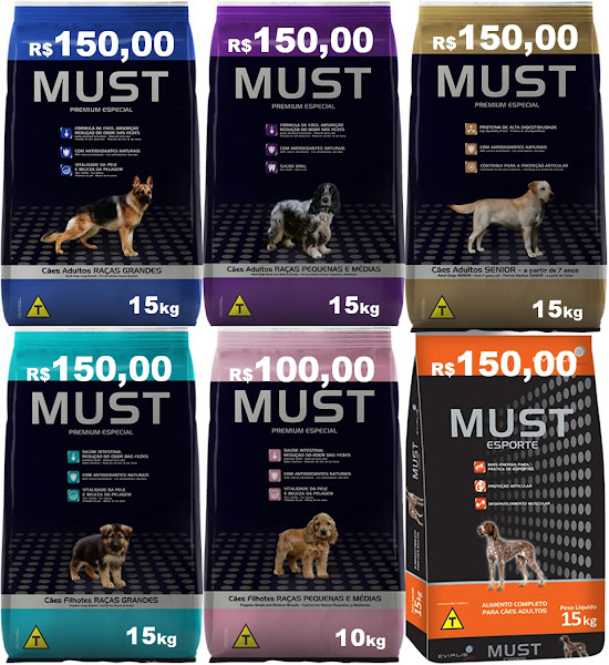 Foto 3 PETWORLD DELIVERY