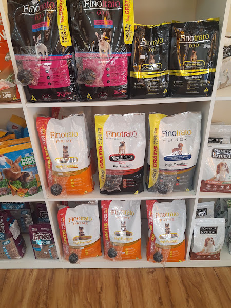 L A dos Santos Oliveira