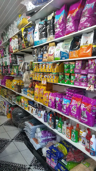 Agro Pet Rio Negro Agro Pet Rio Negro