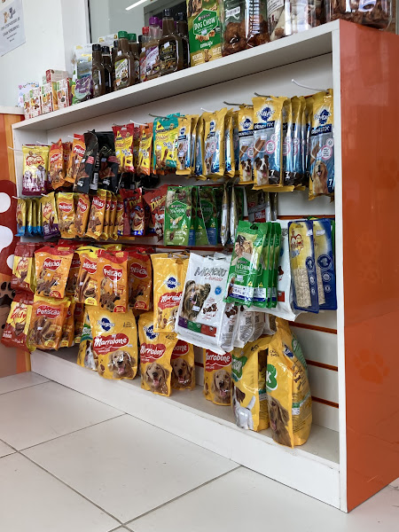 Foto 2 PET & GATÔ CONSULTÓRIO VETERINÁRIO