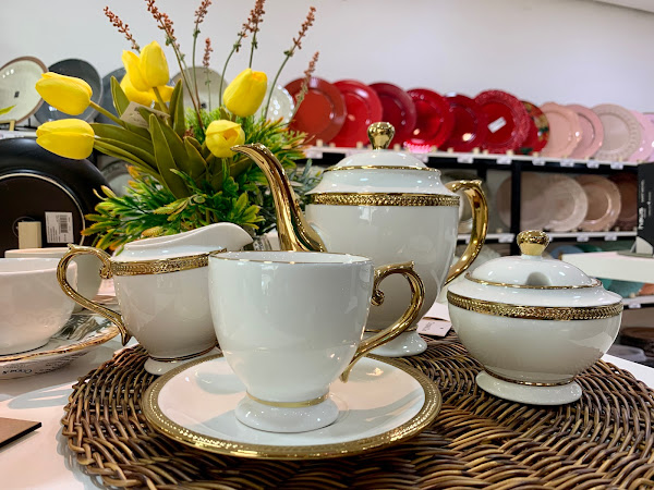 Foto 1 Faro Fino Clínica Veterinária