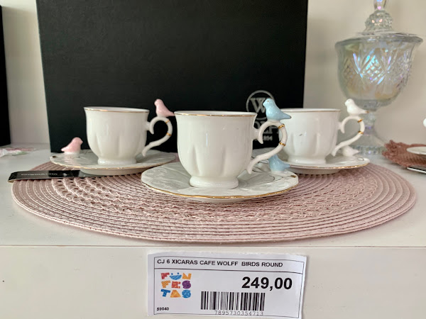 Foto 4 Faro Fino Clínica Veterinária