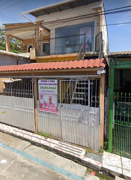 Amira pet boutique Amira pet boutique