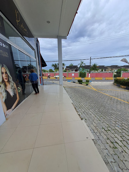 Foto 2 Galeria BBC CENTER LANJEIRAS Foto 2 Galeria BBC CENTER LANJEIRAS