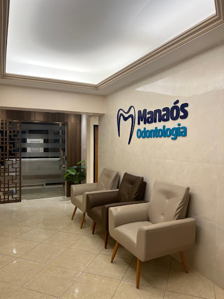 Manaós Odontologia