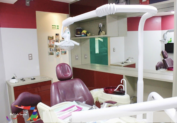 Foto 1 Ateliê do Sorriso