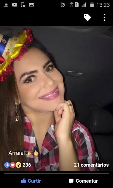 Foto 1 Sorriso Encantado Super Dentista