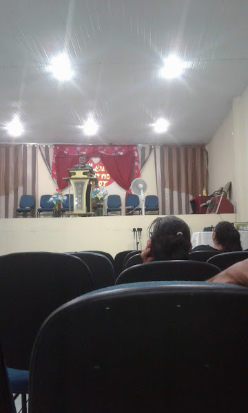 Foto 2 Sorriso Encantado Super Dentista