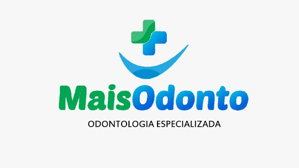 Foto 1 MaisOdonto Manaus