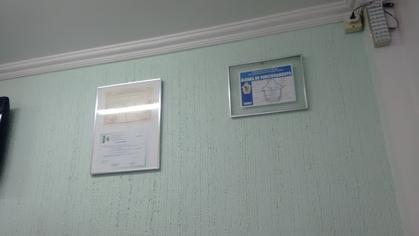 Foto 1 Clean Smile Clínica Odontologica