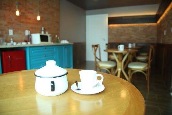 Foto 2 Clínica Odontológica Jorge Gonçalves