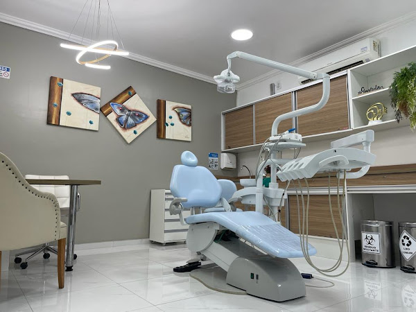 Dentistas Manaus 24 horas