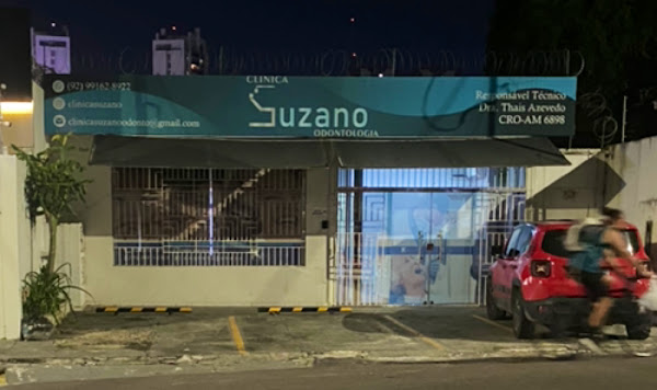Foto 1 Dentistas Manaus 24 horas