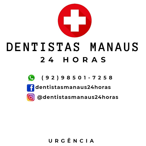 Foto 2 Dentistas Manaus 24 horas