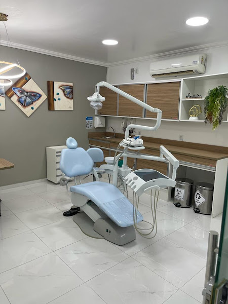 Foto 3 Dentistas Manaus 24 horas