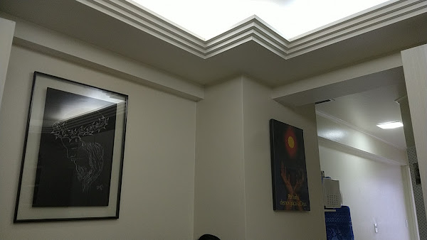 Foto 1 Cirurgiões Dentistas Implantodontia e Reabilitação Oral