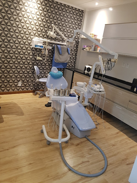 J&R Odontologia Especializada