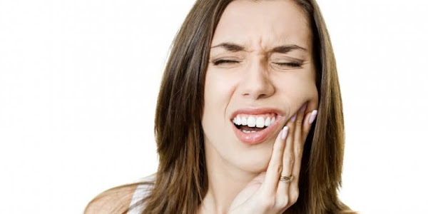 Foto 1 J&R Odontologia Especializada