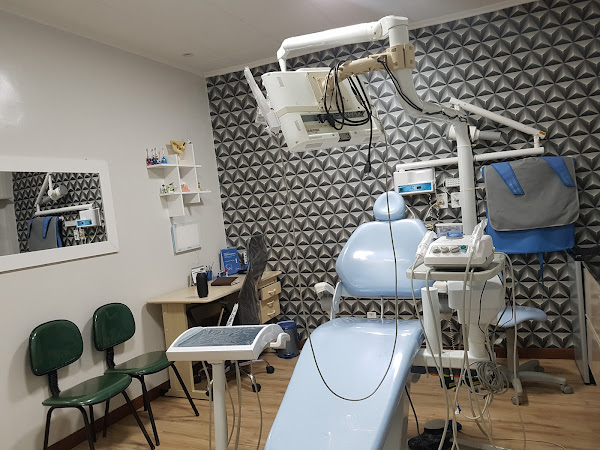 Foto 4 J&R Odontologia Especializada