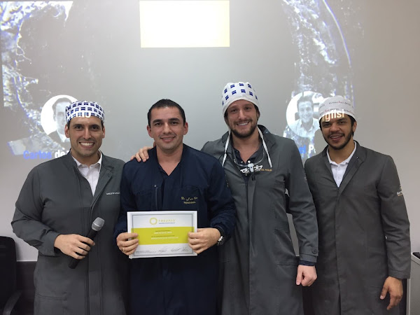 Foto 5 J&R Odontologia Especializada Foto 5 J&R Odontologia Especializada