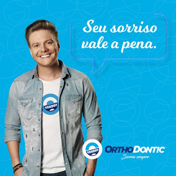 Foto 4 OrthoDontic - Clínica Odontológica em Manaus - Tratamento de Canal - Implante - Restauração Dental - Prótese - Clareamento e Limpeza Dental - Aparelho Ortodôntico Metálico e Estético - Emergência - Extração do Siso - Faceta de Porcelana