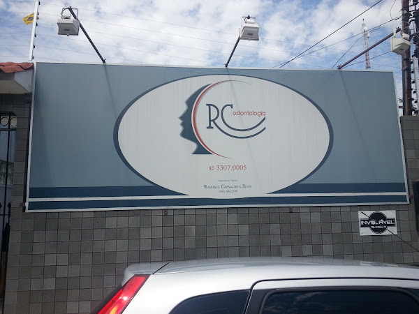 Foto 2 RC Odontologia