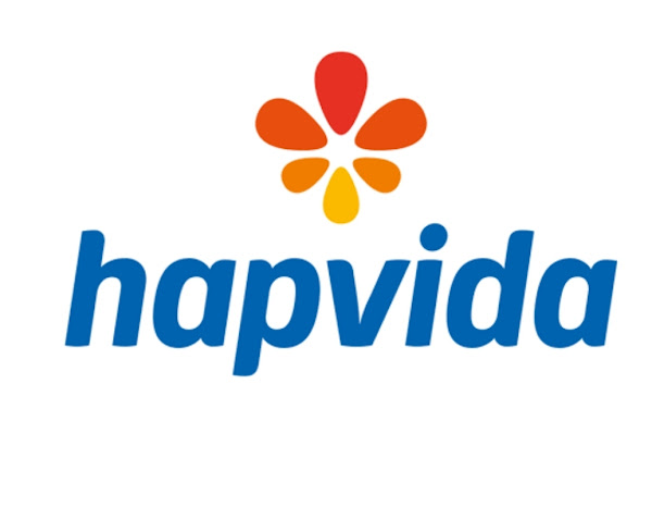 Foto 3 Check-up odontologia Dra Carla Collyer