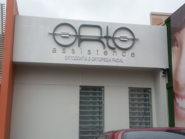 Cynthia Cardoso Odontologia