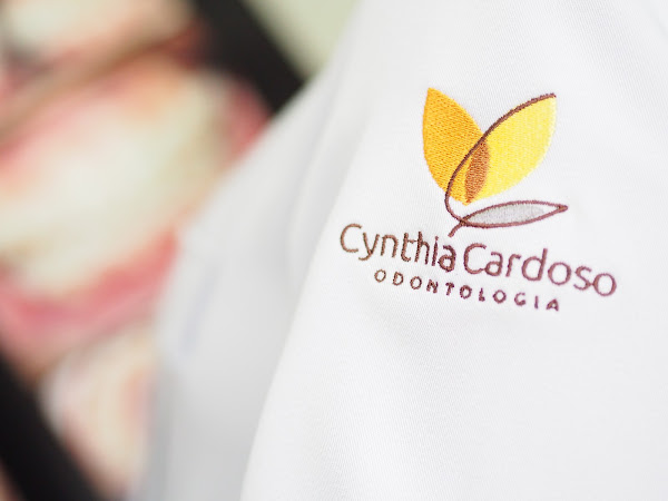 Foto 2 Cynthia Cardoso Odontologia