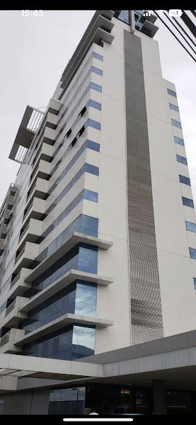 Foto 2 Dra. Cristiane Nagai - Cirurgiã dentista