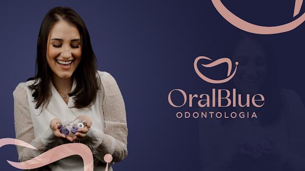 OralBlue Odontologia