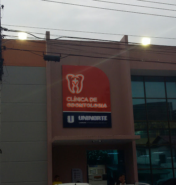 Foto 3 Clínica de Odontologia Uninorte