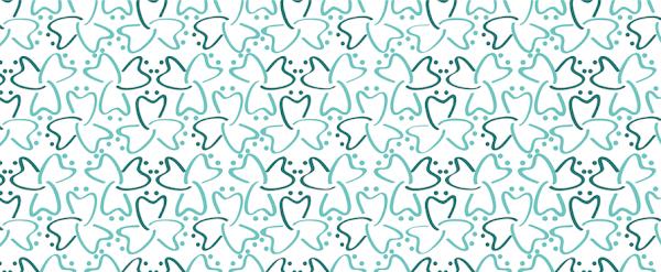 One Dental Center - Dra. Ana Patrícia de Sousa Pereira e Dr. Fredson Marcio Acris de Carvalho One Dental Center - Dra. Ana Patrícia de Sousa Pereira e Dr. Fredson Marcio Acris de Carvalho