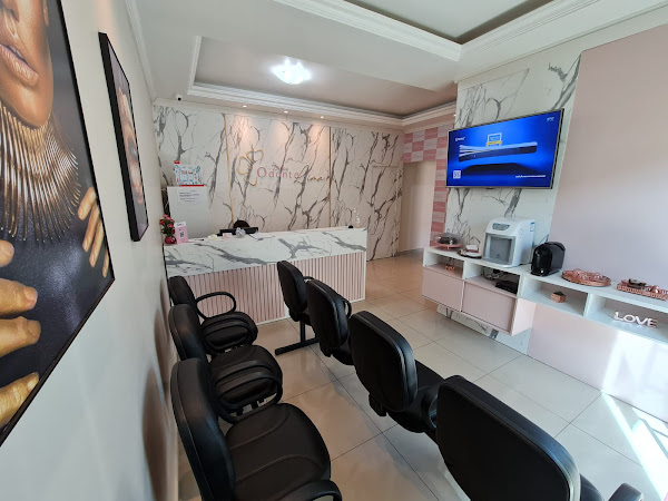 Foto 1 Clinica Odontológica OdontoLima